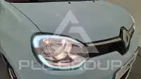 2023 Renault Twingo