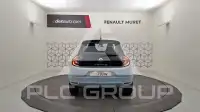 2023 Renault Twingo