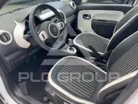 2023 Renault Twingo