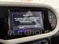 2023 Renault Twingo