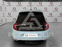 2023 Renault Twingo