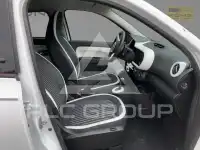 2023 Renault Twingo