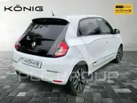 2023 Renault Twingo