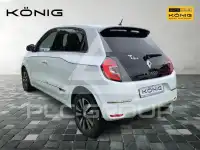 2023 Renault Twingo