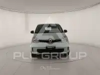 2023 Renault Twingo