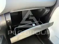 2023 Renault Twingo