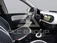 2023 Renault Twingo