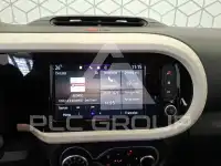 2023 Renault Twingo