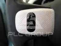 2023 Renault Twingo