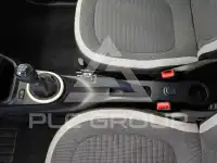 2023 Renault Twingo