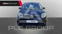 2023 Renault Twingo