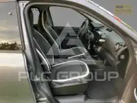 2023 Renault Twingo