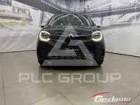 2023 Renault Twingo