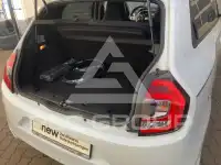 2023 Renault Twingo