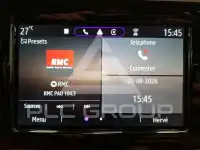2023 Renault Twingo