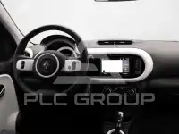 2023 Renault Twingo