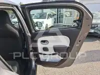 2023 Renault Twingo