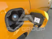 2023 Renault Twingo