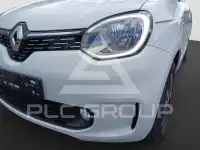 2023 Renault Twingo