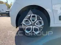 2023 Renault Twingo