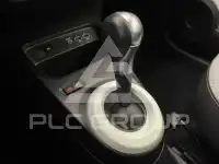 2023 Renault Twingo