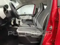 2023 Renault Twingo