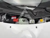 2023 Renault Twingo