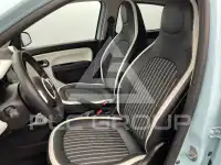 2023 Renault Twingo