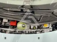 2023 Renault Twingo