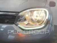 2023 Renault Twingo