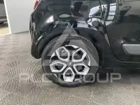 2023 Renault Twingo