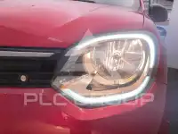 2023 Renault Twingo