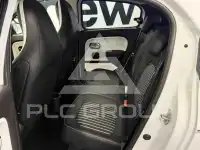 2023 Renault Twingo