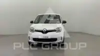 2023 Renault Twingo