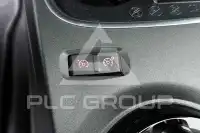 2023 Renault Twingo