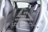 2023 Renault Twingo