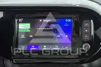 2023 Renault Twingo