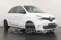 2023 Renault Twingo