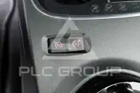 2023 Renault Twingo