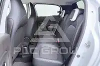 2023 Renault Twingo