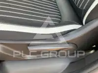 2023 Renault Twingo