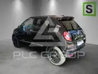 2023 Renault Twingo