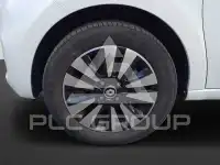 2023 Renault Twingo