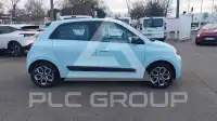 2023 Renault Twingo