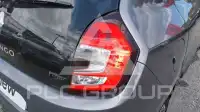2023 Renault Twingo