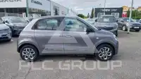 2023 Renault Twingo