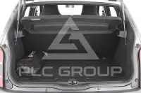 2023 Renault Twingo