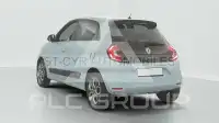 2023 Renault Twingo
