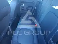 2023 Renault Twingo