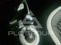 2023 Renault Twingo